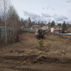 Фото от владельца Ремонт и Декор, ООО, строительная компания