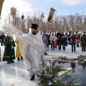 Фото от владельца Подсолнух, хостел