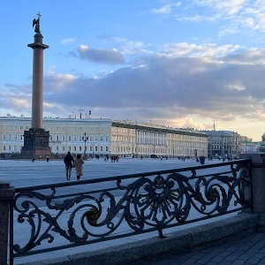 Фото от владельца Ковка Арт Дизайн, компания