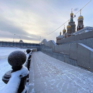 Фото от владельца Вирджиния, гостиничный комплекс