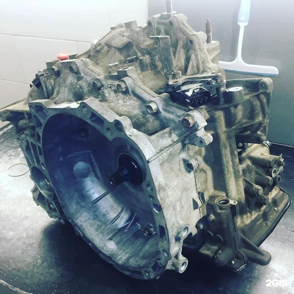 Вариатор центр. Вариатор jatco jf016e. Вариатор центр. Вариатор центр. Jatco jf010e.