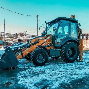 Фото от владельца ИжАвтоСнаб, ООО