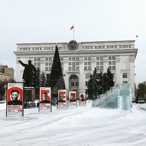 Фото от владельца КРАСПИК, ООО, проектная компания