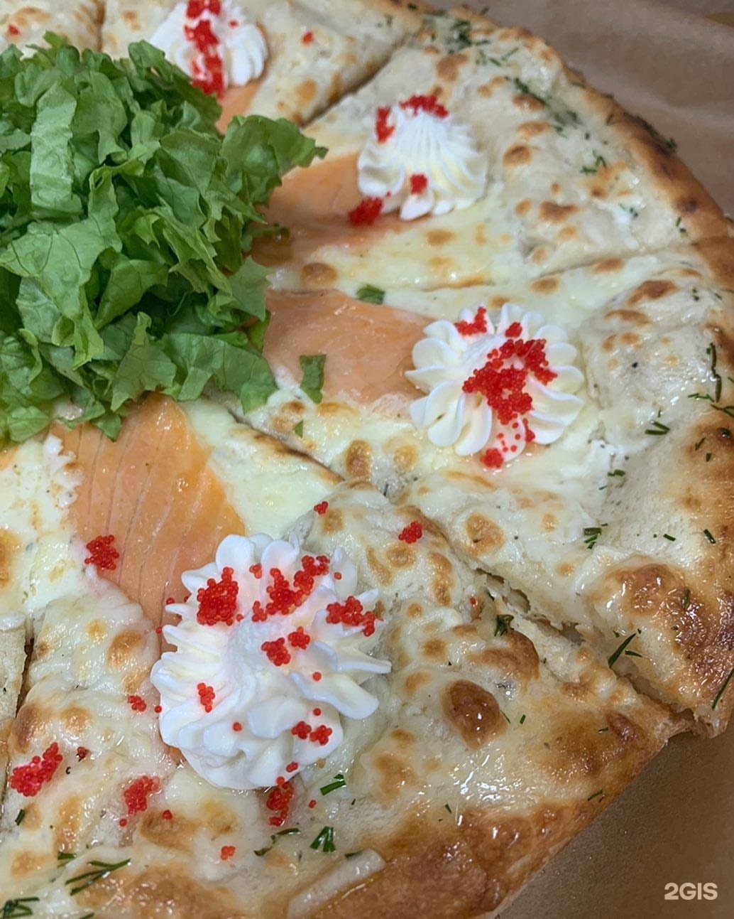 адыгейский сыр плавится в духовке на пицце ли фото 112