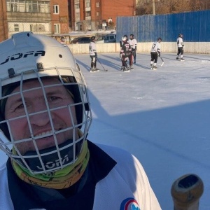 Фото от владельца Городское Бюро Обмена Квартир, ООО