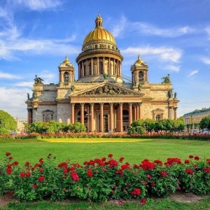 Фото от владельца Билетур