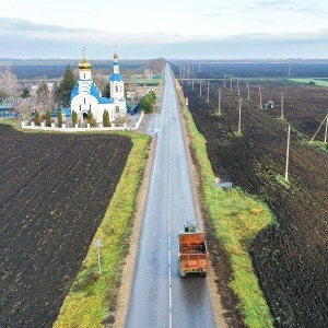 Фото от владельца ФИНЭКА, ООО, экспертная компания