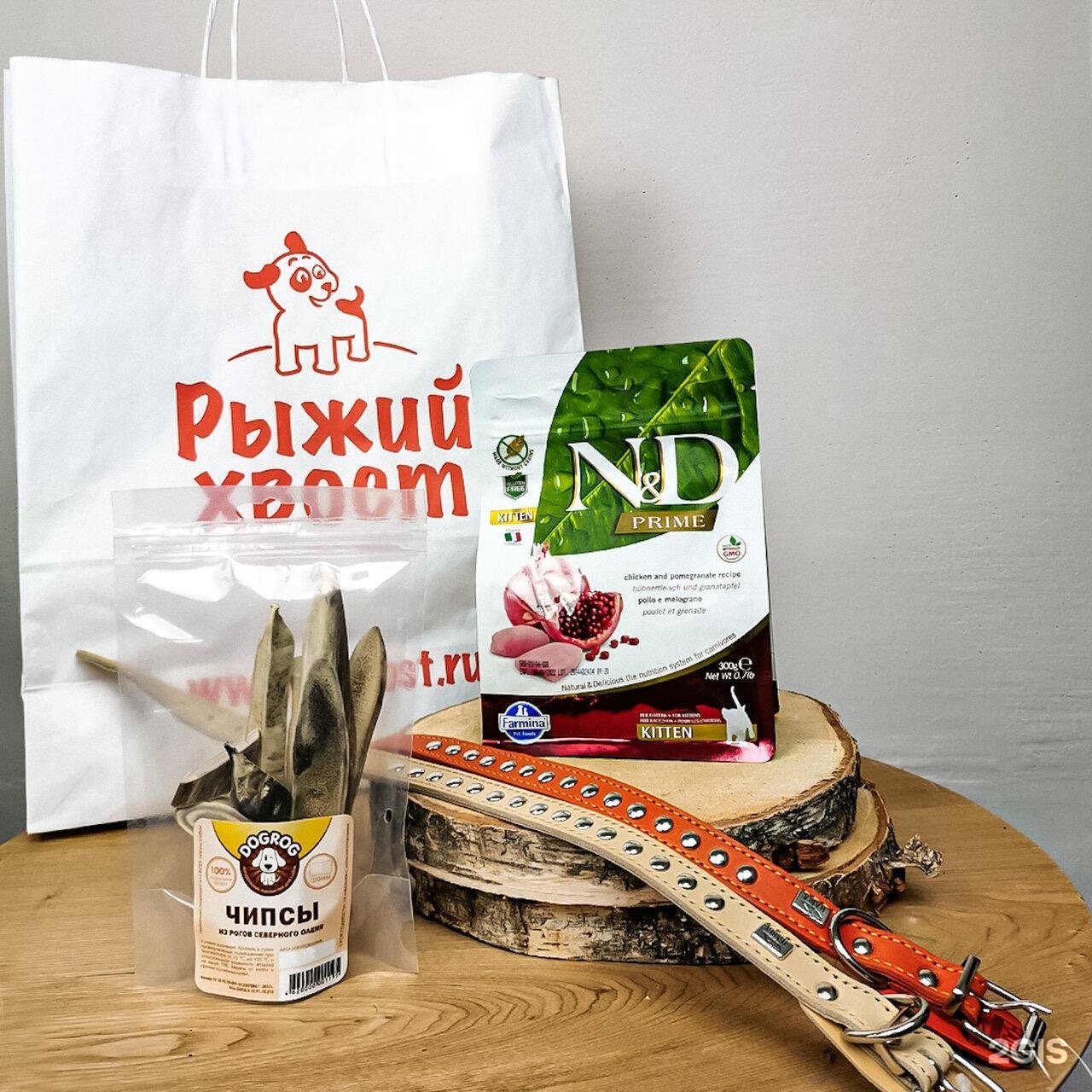 рыжий хвост зоомагазин. рыжий хвост зоомагазин. рыжий хвост зоомагазин купавна. зоомагазин хвостик фрязино. торговый центр янтарный балашиха.