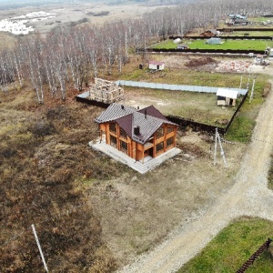 Фото от владельца Grand House, строительно-производственная компания