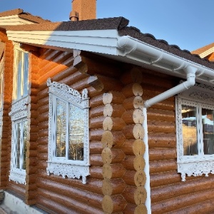 Фото от владельца Grand House, строительно-производственная компания