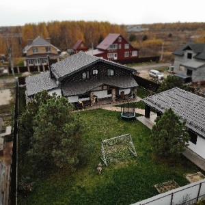 Фото от владельца Grand House, строительно-производственная компания