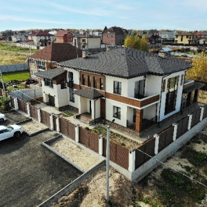 Фото от владельца Grand House, строительно-производственная компания