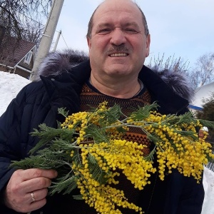 Фото от владельца Дар, психолого-педагогический центр