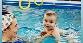 аквапузики калининград