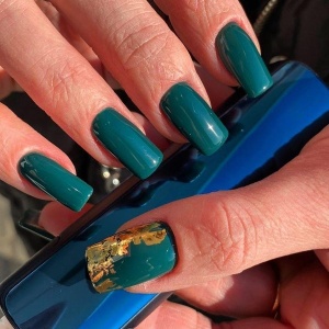 Фото от владельца Nail_art, ногтевая студия Анны Рахматулиной