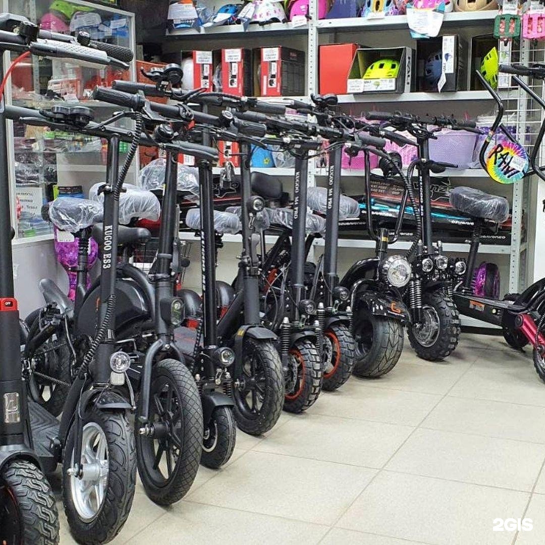 Веломагазин на энгельса. Магазин 2 колеса 34 волжский. Магазин радуга 34 волжский. Магазин 2 колеса 34 волжский. Веломагазин волжский.