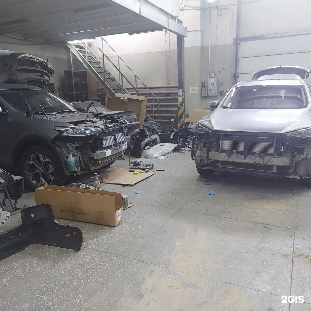 Графитный нагреватель для ремонта кузова. Microsoft surface оперативка. Ремонт ms. Ремонт ms. Surface pro 4 разбор.