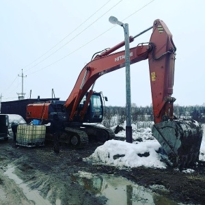 Фото от владельца Автотранс, ООО, оптовая компания