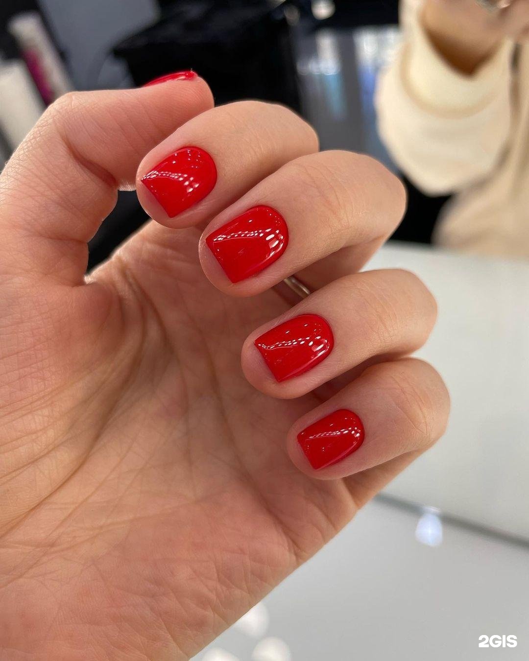 Баня спа москва. Энджой мувиз. Красивые логотипы для студии красоты. Beauty studio гусь-хрустальный. Enjoy luxury spa & beauty studio, москва.