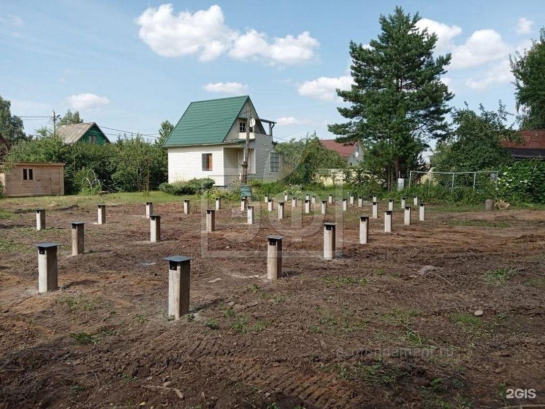 Буронабивные сваи москва. Котельная уфа. Фундамент на жб сваях. Московские сваи. Винтовые сваи клипарт.