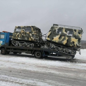 Фото от владельца Автокомплекс, ИП Шагеев Р.Р.