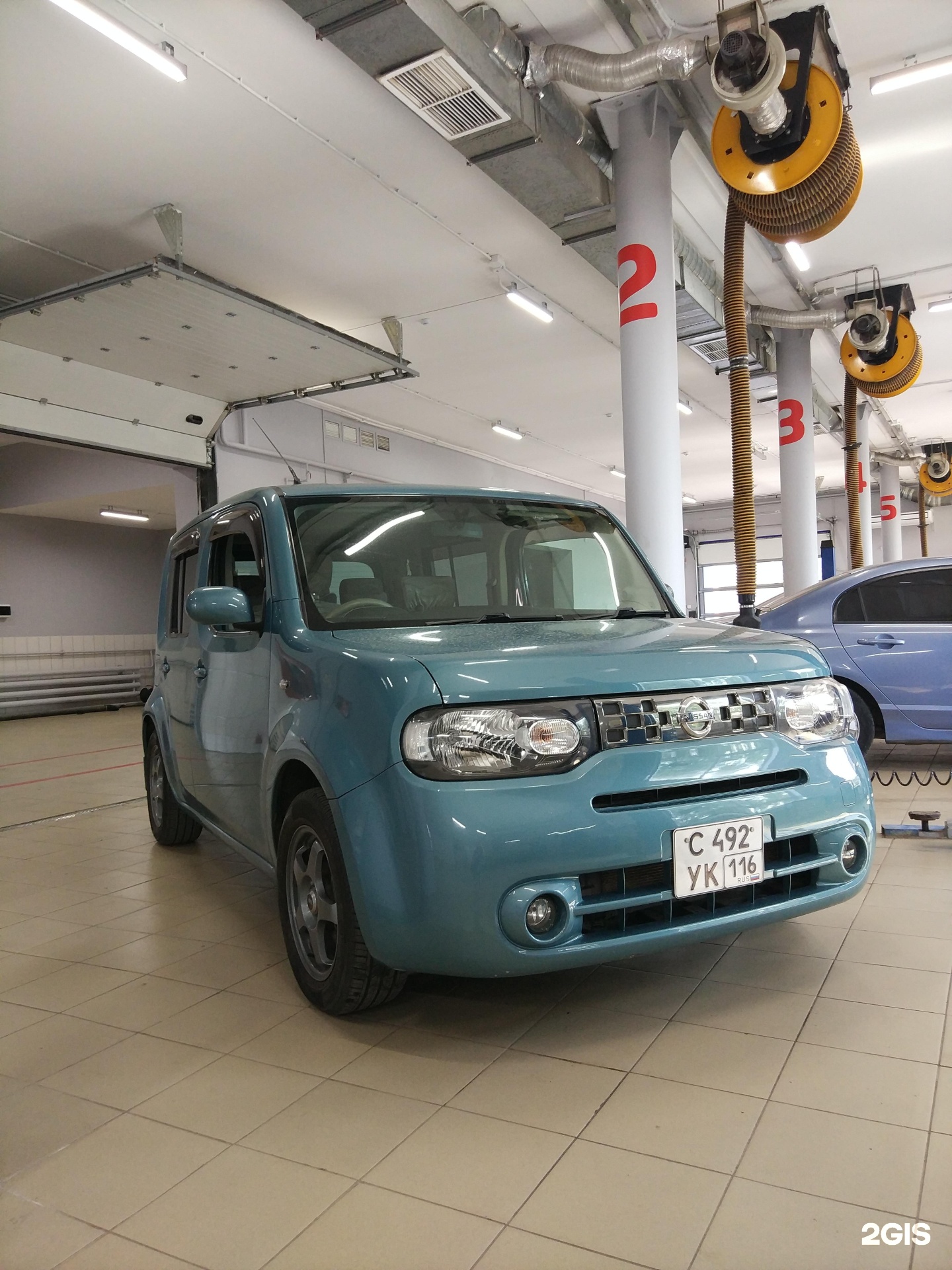 Спасская улица киров музей мороженого. Криола киров. Музей истории шоколада в кирове. Криола киров. Криола киров.