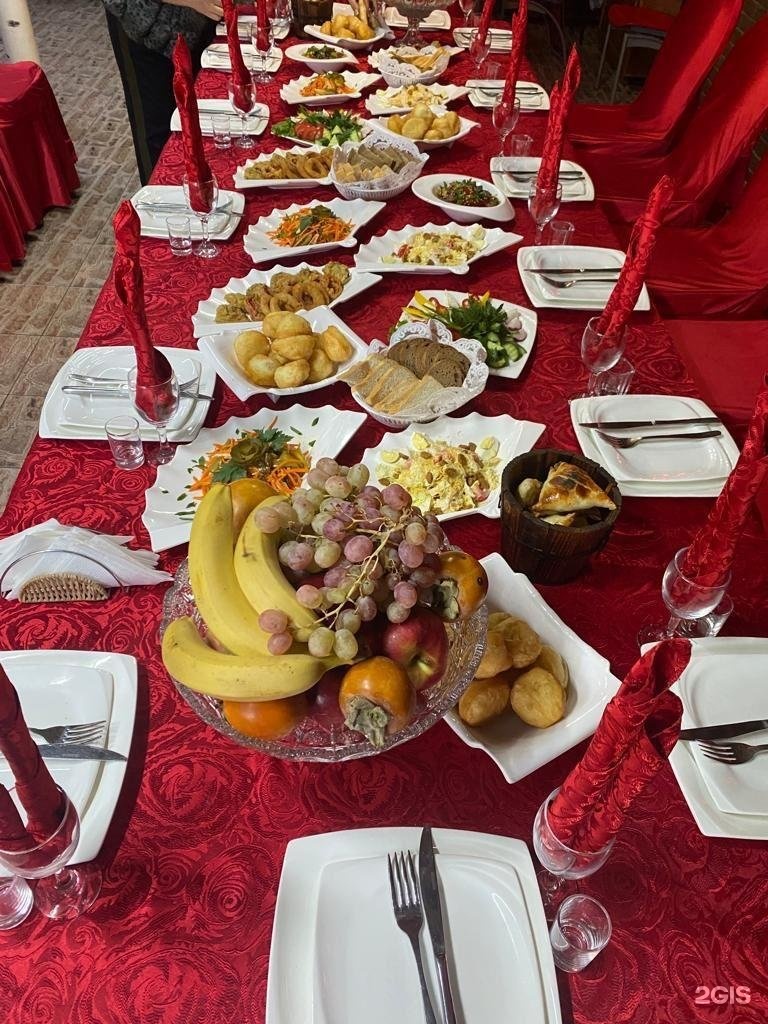 Марсель