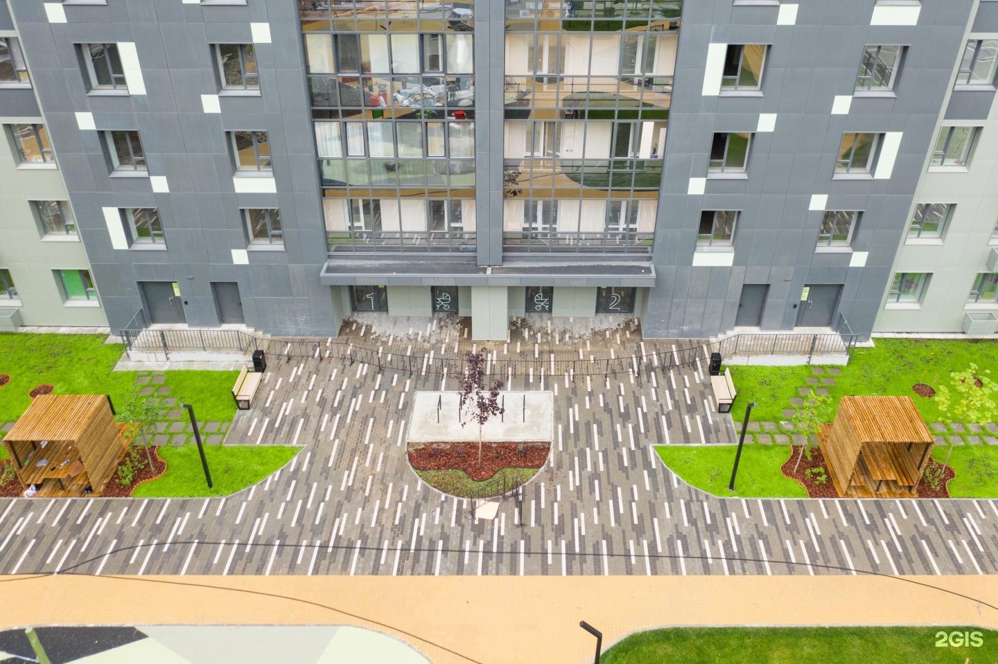 жк платон сыктывкар. дом платон. платон скат сыктывкар. дом платон. дом платон.