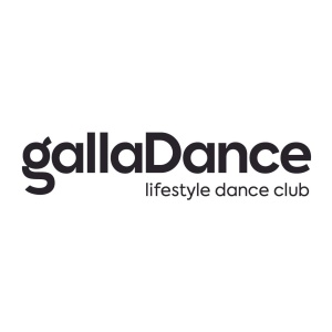 Фото от владельца GallaDance, танцевальный клуб