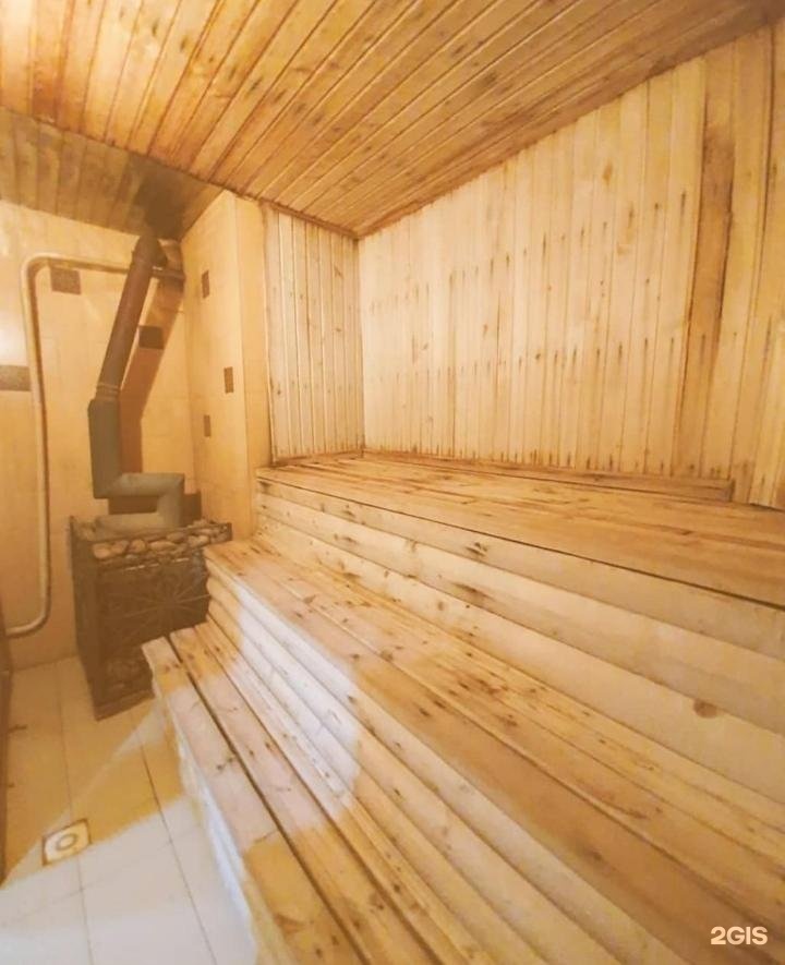 Одиссей