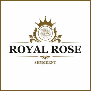 Royal company. Rani Royal Company.