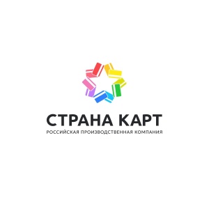 Фото от владельца Страна карт, ООО, полиграфическая компания