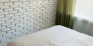 Набережные Челны: Мини-отель Loft