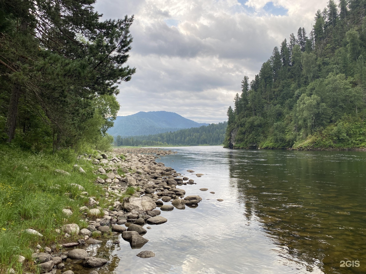 Таежный таежная ул 21 село артыбаш фото