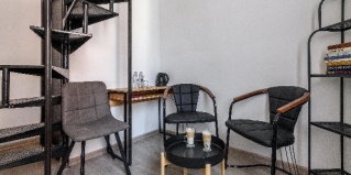 Санкт-Петербург: Отель Neozoom