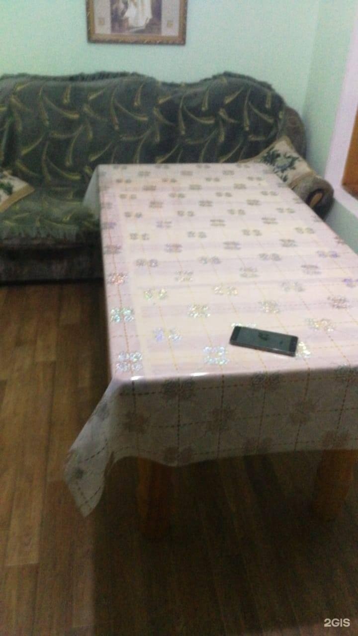 Алые паруса