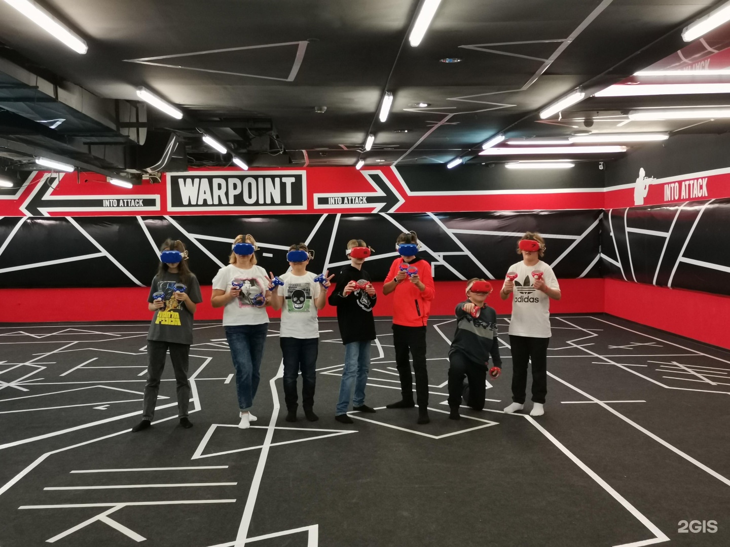 Warpoint киров. WARPOINT Казань. WARPOINT Обнинск. WARPOINT Томск. WARPOINT Хабаровск.