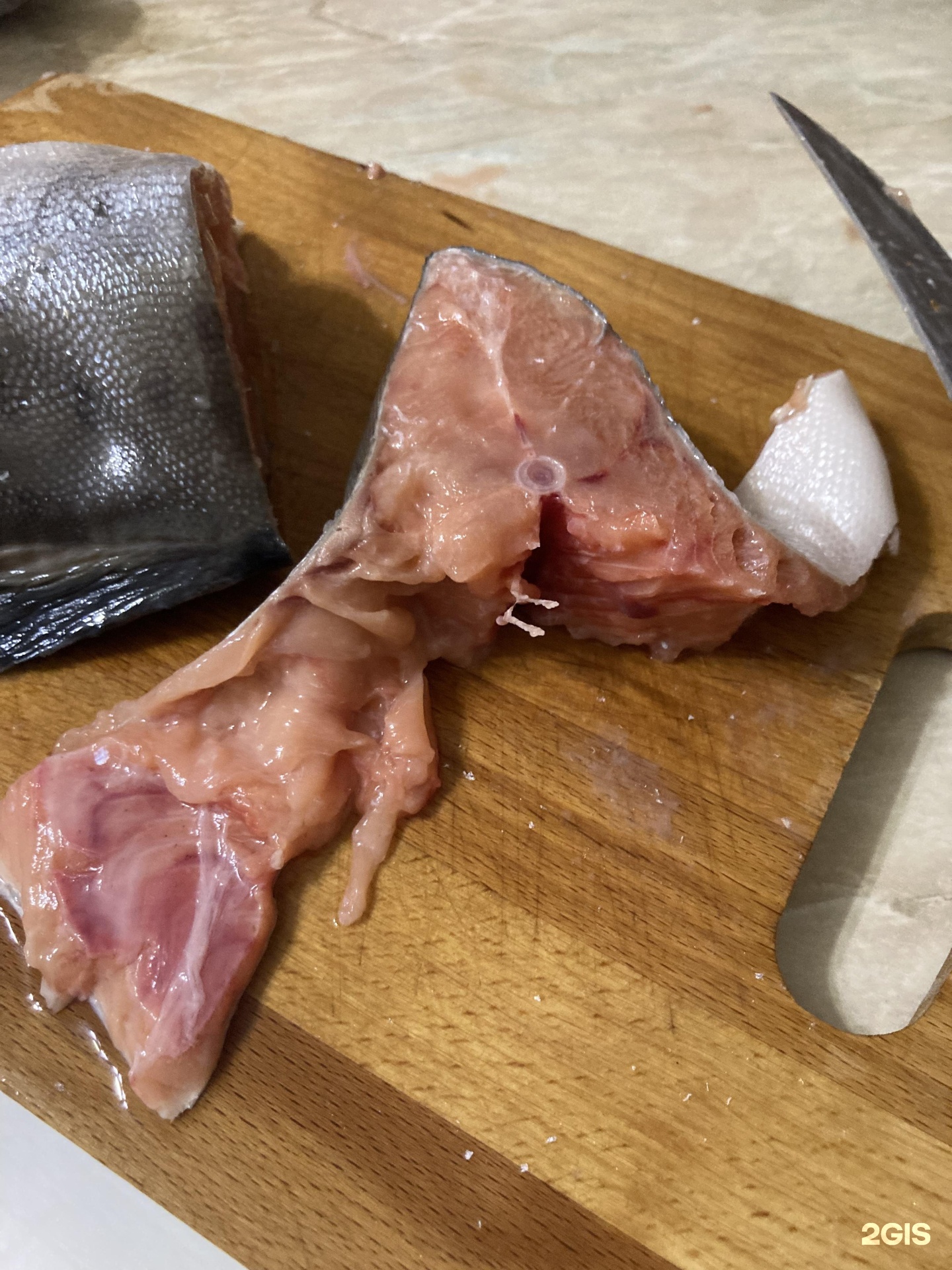 крабика краснодар сормовская. магнитик крабик. байкал крабик. краснодар, микрорайон юбилейный, бульвар клары лучко. магазин краб в краснодаре.