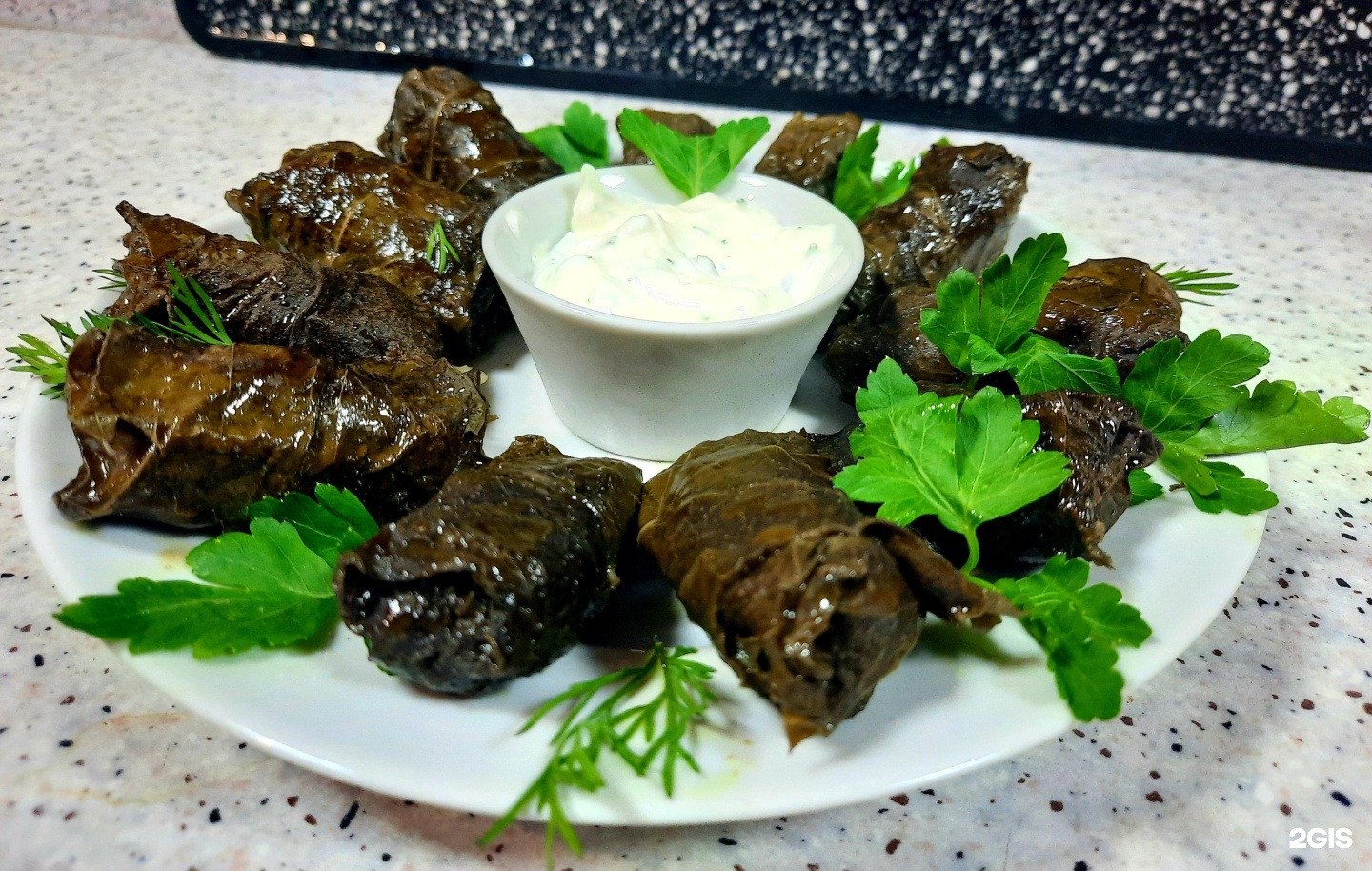 беш плюс. шеш беш говурма. шеш беш салат. шеш беш блюдо. пиктограмма 5+.