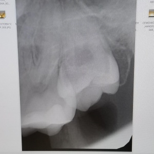Фото от владельца Городская стоматологическая поликлиника