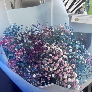 Фото от владельца Модный букет, салон цветов и подарков