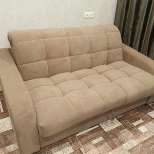 Фото от владельца Euro Sofa, салон мебели