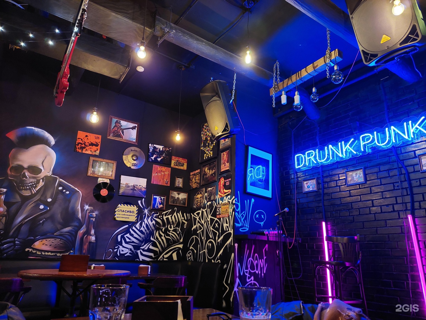 Drunk отзывы. Дранк панк бар. Drunk Punk Bar Москва. Крафт панк. Restobar Арма.