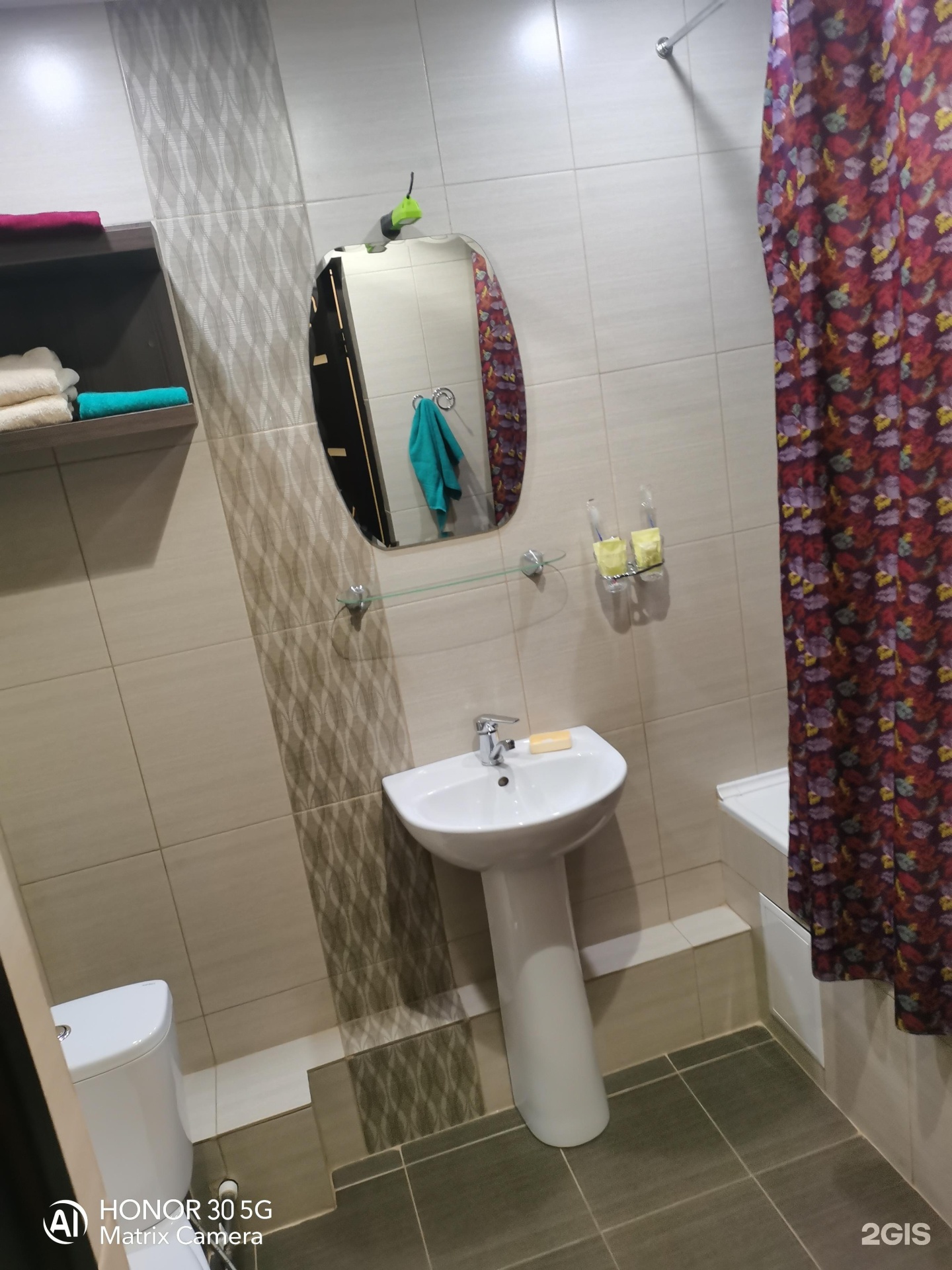 Regency plaza aqua park spa 5 египет шарм-эль-шейх. Турция,окурджалар,club aqua plaza. , 154/1, благовещенск фото. Suneoclub aqua plaza) 4* фото. Аква плаза заводская ул 154 отзывы.