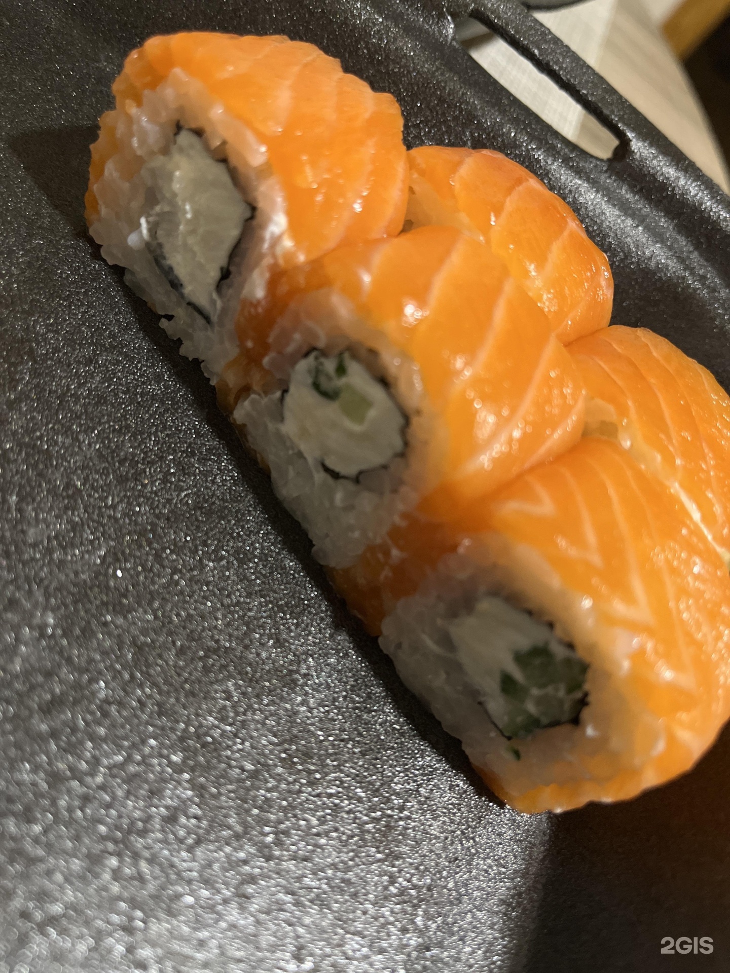 Вкусные суши бийск фото 60