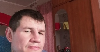 58 красноярск