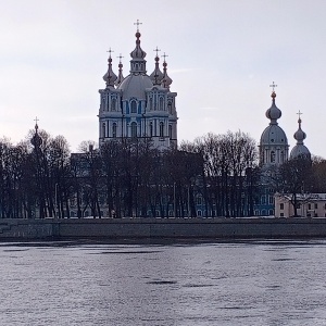 Фото от владельца Бюро отпусков, туристическая компания