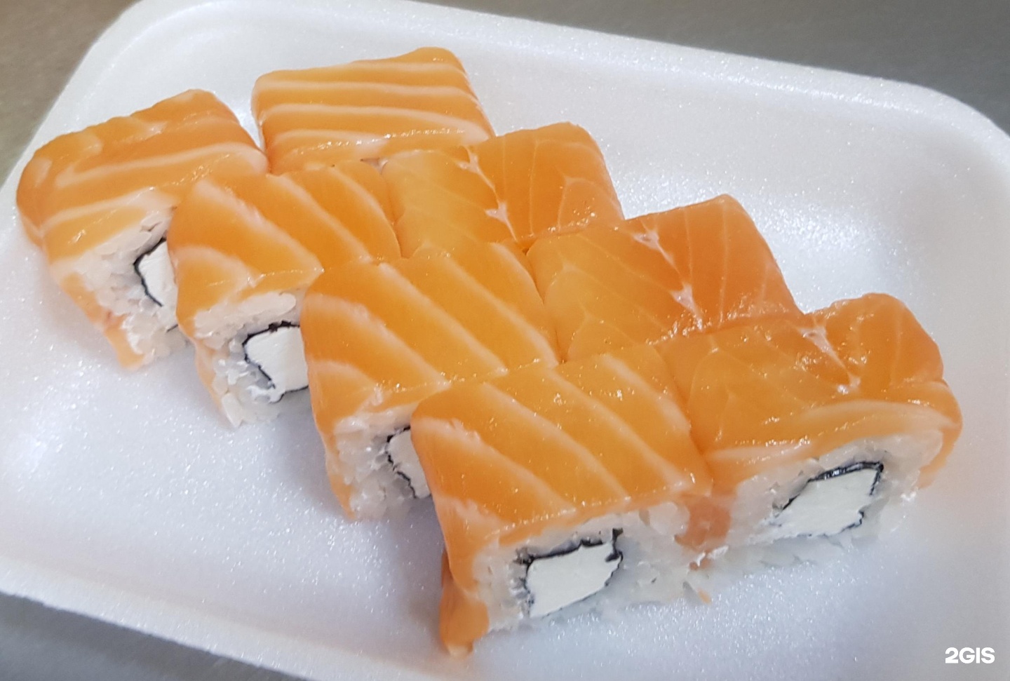 Суши дворик. Японский дворик йошкар-ола на машиностроителей. Гостиный двор роллы. Японский дворик йошкар-ола на машиностроителей. Японский дворик чебоксары энтузиастов 34.