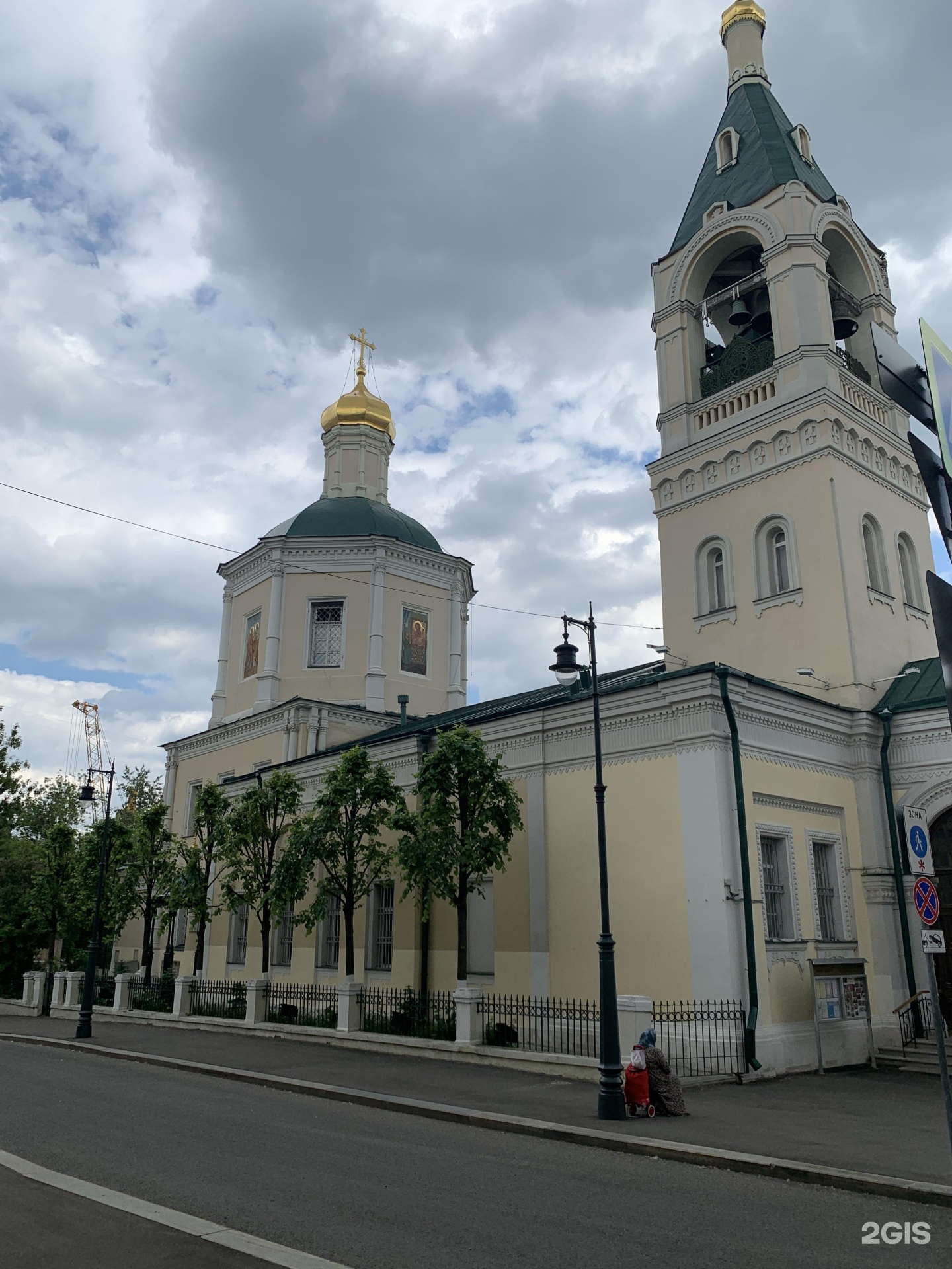 храм 2 обыденский переулок. храм пророка илии в москве. храм пророка илии в москве. храм пророка божия илии в обыденском переулке. храм пророка божия илии в обыденском переулке, москва.