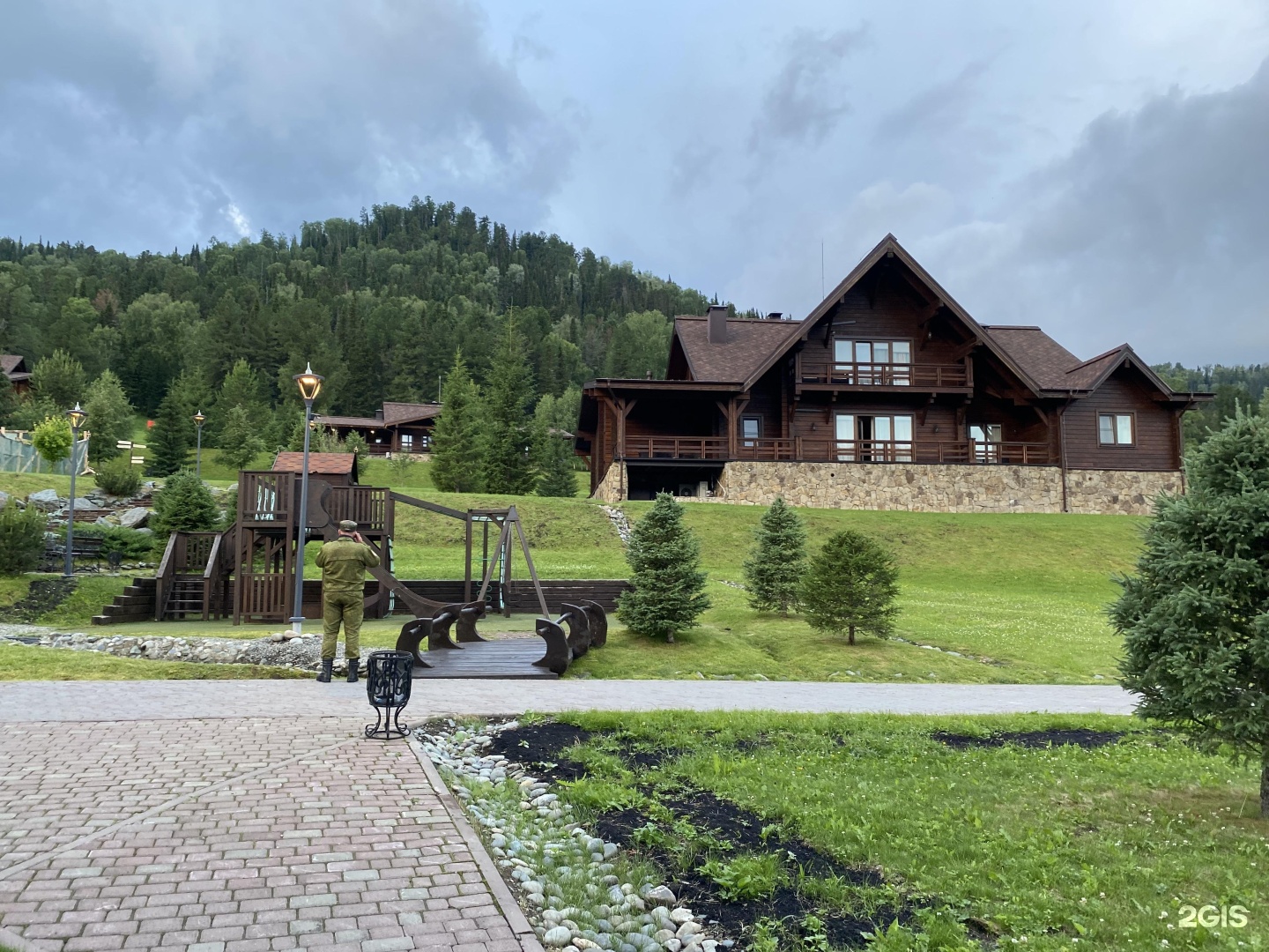 Sol resort алтай. Cosmos collection Алтай Резорт. Ресторан Эдельвейс Алтай Резорт. Алтай Резорт зимой. Урлу Аспак Алтай.